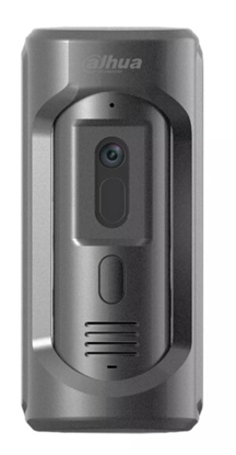 Изображение Dahua Technology VTO2101E-P Video Intercom