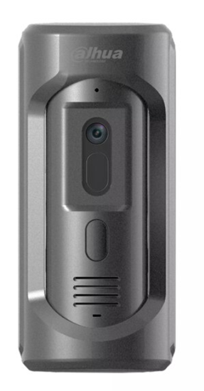 Изображение Dahua Technology VTO2101E-P Video Intercom