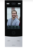 Изображение Dahua VTO7521G Doorbell / intercom