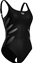 Picture of Damski Strój kpielowy WOMEN'S ARENA SWIMSUIT MILENA WING BACK