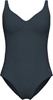 Picture of Damski Strój kpielowy WOMEN'S ARENA SWIMSUIT VICTORIA U BACK S