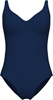 Picture of Damski Strój kpielowy WOMEN'S ARENA SWIMSUIT VICTORIA U BACK S