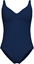 Picture of Damski Strój kpielowy WOMEN'S ARENA SWIMSUIT VICTORIA U BACK S
