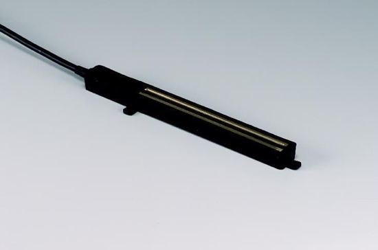 Picture of Danfoss Czujnik DEVIREG 850 rynnowy czujnik 140F1086