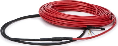 Изображение Danfoss DEVIflex 18T 615W 230V 34m