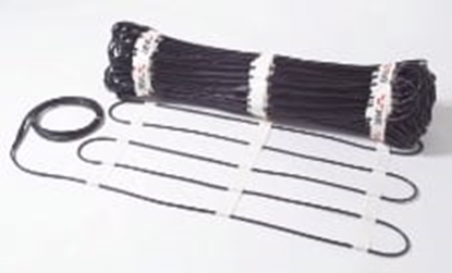 Attēls no Danfoss Mata DEVISNOW 300T 3240W 230V 0,5x22m - 83902037