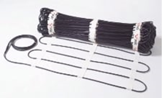 Picture of Danfoss Mata DEVISNOW 300T 3240W 230V 0,5x22m - 83902037