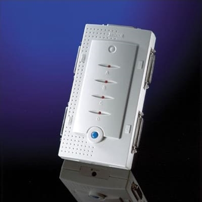 Изображение Datu slēdzis autom. 4PC-1Printeris