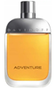 Picture of Davidoff Adventure Perfume EDT 100 ml Tester