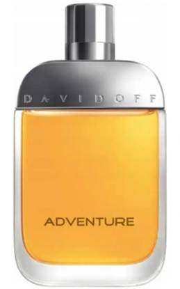 Picture of Davidoff Adventure Perfume EDT 100 ml Tester