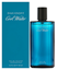 Изображение Davidoff Cool Water Man Perfume EDT 125 ml