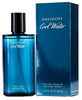 Изображение Davidoff Cool Water Man Perfume EDT 75 ml