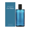 Picture of Davidoff, Cool Water, Eau De Toilette, For Men, 12