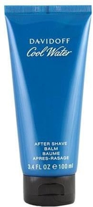 Picture of Davidoff Cool Water Men Balsam po goleniu 100ml