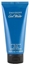 Attēls no Davidoff Cool Water Men Balsam po goleniu 100ml