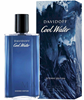 Изображение Davidoff Cool Water Oceanic Edition Perfume EDT 125 ml