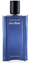 Picture of Davidoff Cool Water Oceanic Edition Perfume EDT 125 ml Tester