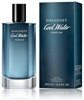 Picture of Davidoff Cool Water Parfum Perfume EDP 100 ml