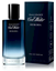 Attēls no Davidoff Cool Water Reborn Perfume EDP 50 ml