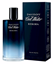 Picture of Davidoff Cool Water Reborn Perfume EDT 125 ml