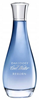 Изображение Davidoff Cool Water Reborn Woman Perfume EDT 100 ml Tester