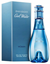 Attēls no Davidoff Cool Water Woman Perfume EDT 30 ml