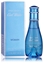 Attēls no Davidoff Cool Water Woman Perfume EDT 50 ml