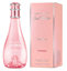Attēls no Davidoff Cool Water Woman Sea Rose Perfume EDT 100 ml