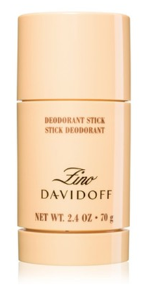 Attēls no Davidoff Zino DST 75 ml