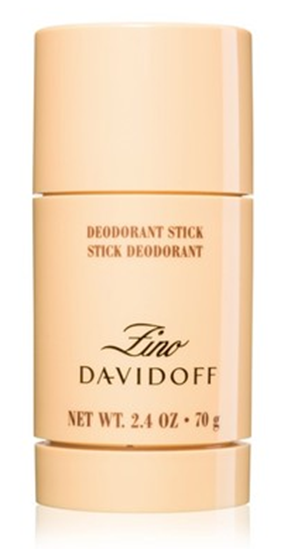 Изображение Davidoff Zino DST 75 ml