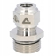 Picture of Dawnica kablowa mosina M16x1,5 IP68 UL dla kabla 4 - 8,5 mm 736.716.1