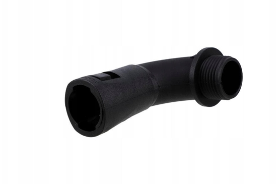 Picture of Dawnica kablowa SFKD 11 E03DK-07070100301