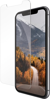 Picture of dbramante dbramante1928 eco-protect* - ochrona ekranu dla telefonu - szko - przezroczysty - dla Apple iPhone 11, XR