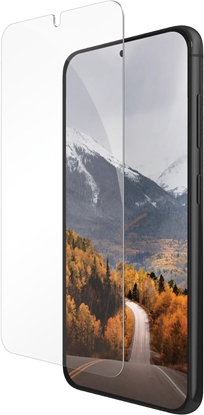 Picture of dbramante dbramante1928 eco-protect* - ochrona ekranu dla telefonu - szko - przezroczysty - dla Samsung Galaxy S23