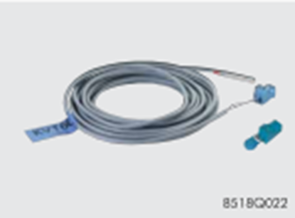 Picture of De Dietrich Czujnik temperatury c.w.u. AD 212 - 100000030