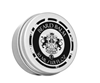 Изображение Dear Barber Beard Balm 30ml