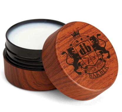 Picture of Dear Barber Fibre 100ml