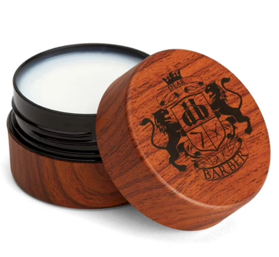 Изображение Dear Barber Fibre 100ml