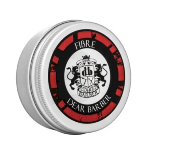 Изображение Dear Barber Fibre 20ml