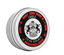 Attēls no Dear Barber Fibre 20ml