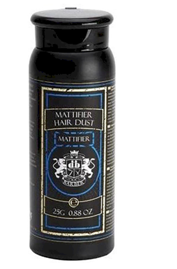 Picture of Dear Barber Hair Dust 25g