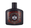 Изображение Dear Barber Shampoo 250ml