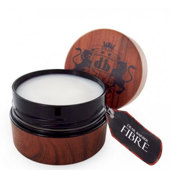 Picture of Dear Barber Shaping Cream 100 ml