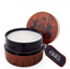 Attēls no Dear Barber Shaping Cream 100 ml