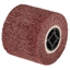 Picture of Dedra ciernica walcowa do satyniarki 120x100mm gr 120