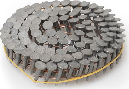 Изображение Dedra Gwodzie papowe bbnowe 3.0x32mm, 9000szt (60rolek)