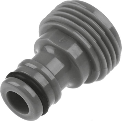 Изображение Dedra Nypel 3/4"", luzem