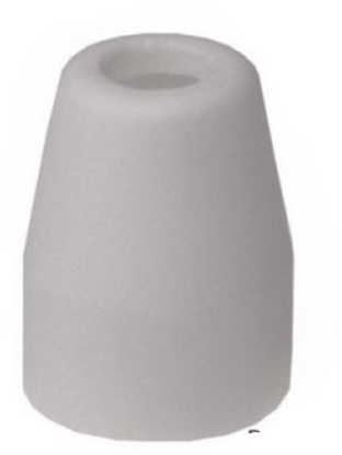 Attēls no Dedra Osona ceramiczna 2 szt. - DESPi404