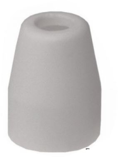 Picture of Dedra Osona ceramiczna 2 szt. - DESPi404