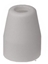Picture of Dedra Osona ceramiczna 2 szt. - DESPi404